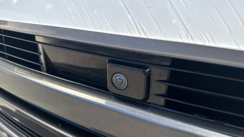 Land Rover Range Rover 3.0 D300 SE 4dr Auto Diesel Estate